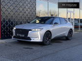 DS DS4 occasion année 2024 boite Automatique Annonce DS DS4 occasion Essence DS4 PureTech 130 EAT8 Performance Line+ 5p à Lescar