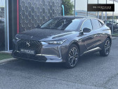 DS DS4 DS4 PureTech 130 EAT8 Rivoli 5p  à Lescar 64
