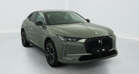 DS DS4 , garage PINSON AUTOMOBILES � Cercottes