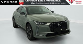 Annonce DS DS4 occasion Essence DS4 PureTech 130 EAT8 Rivoli � LA GRAND CROIX