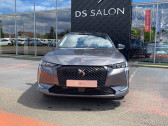 DS DS4 occasion année 2022 boite Automatique Annonce DS DS4 occasion Essence DS4 PureTech 180 EAT8 Performance Line+ 5p à Mont-de-Marsan