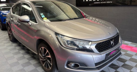 DS DS4 , garage TRANSAKAUTO DIEPPE � dieppe