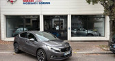 DS DS4 occasion année 2016 boite Manuelle Annonce DS DS4 occasion Essence Ds4 Sport Chic 1.2 puretech 130 cv 12-2016 76000 kms à SAINT-ETIENNE