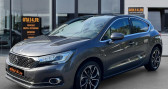 Annonce DS DS4 occasion Essence DS4 Sport Chic 130ch � LE CASTELET