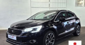 Annonce DS DS4 occasion Essence DS4 THP 165CH Sport chic � EPONE