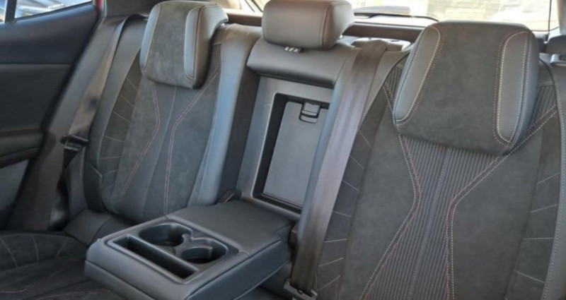 DS DS4 e-tense 1.6 225h 180 phev hybrid 13.2kwh performance line pl 2023 - photo n°7 DS DS4 e-tense 1.6 225h 180 phev hybrid 13.2kwh performance line pl  occasion à SAINTE MAXIME - photo n°7