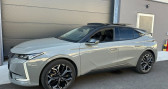 DS DS4 E TENSE 225 CV HYBRIDE BOITE AUTOMATIQUE  2022 - annonce de voiture en vente sur Auto Sélection.com