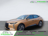 DS DS4 E-Tense  225 Trocadero   Beaupuy 31