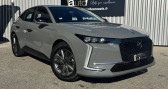 Annonce DS DS4 occasion Hybride E-TENSE 225CH BASTILLE � LA GARDE