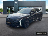 Annonce DS DS4 occasion Electrique E-TENSE 225ch EAT PERFORMANCE Line+  VARENNES VAUZELLES