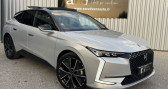 DS DS4 E-TENSE 225CH LA PREMIERE  2022 - annonce de voiture en vente sur Auto Sélection.com