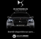 DS DS4 occasion année 2022 boite Automatique Annonce DS DS4 occasion Electrique E-TENSE 225ch La Première à VARENNES VAUZELLES