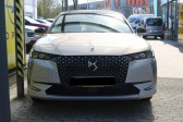 DS DS4 occasion année 2022 boite Automatique Annonce DS DS4 occasion Hybride E-TENSE 225CH LA PREMIERE à Villenave-d'Ornon