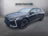 DS DS4 E-TENSE 225ch Performance Line +   Saint-Lô 50