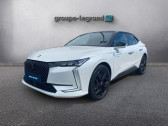 DS DS4 E-TENSE 225ch Performance Line +   Le Havre 76