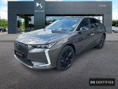 DS DS4 E-TENSE 225ch Performance Line +   BEAUVAIS TILLE 60