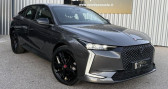Annonce DS DS4 occasion Hybride E-TENSE 225CH PERFORMANCE LINE  LA GARDE