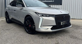 DS DS4 , garage EXCELLENCE AUTO 83 � LA GARDE