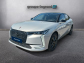 DS DS4 E-TENSE 225ch Performance Line   Le Havre 76