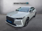 DS DS4 E-TENSE 225ch Performance Line   Saint-L 50