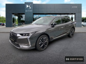 DS DS4 E-TENSE 225ch Rivoli   VALENCIENNES 59