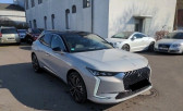 DS DS4 occasion année 2022 boite Automatique Annonce DS DS4 occasion Hybride E-TENSE 225CH RIVOLI à Villenave-d'Ornon