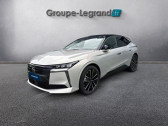 DS DS4 E-TENSE TOILE  - ALCANTARA  2025 - annonce de voiture en vente sur Auto Sélection.com