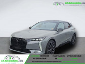 DS DS4 E-Tense La Premiere PHEV HUD Digitales Cockp   Beaupuy 31