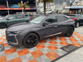 DS DS4 Hybride 136 AUTO PALLAS Pack Confort Hayon Siges Elec. et C   Carcassonne 11