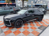 Annonce DS DS4 occasion  Hybride 145 AUTO PALLAS Pack Confort Hayon Siges Elec. et C  Carcassonne