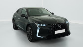Annonce DS DS4 occasion Hybride Hybride 145 e-DCT6 Etoile - Alcantara � SAINT-GREGOIRE