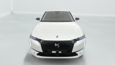 DS DS4 occasion année 2025 boite Automatique Annonce DS DS4 occasion Hybride Hybride 145 e-DCT6 Pallas à SAINT-GREGOIRE