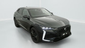 DS DS4 occasion année 2025 boite Automatique Annonce DS DS4 occasion Hybride Hybride 145 e-DCT6 Pallas à SAINT-GREGOIRE