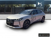Annonce DS DS4 occasion Hybride Hybride 145ch Jules Verne � Saint-L�