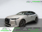 Annonce DS DS4 occasion Hybride Hybride E-Tense 225 BVA  Beaupuy