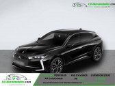 Annonce DS DS4 occasion Hybride Hybride E-Tense 225 BVA  Beaupuy