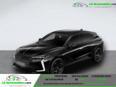 Annonce DS DS4 occasion Hybride Hybride E-Tense 225 BVA  Beaupuy