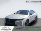 Annonce DS DS4 occasion Hybride Hybride E-Tense 225 BVA  Beaupuy