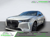 Annonce DS DS4 occasion Hybride Hybride E-Tense 225 BVA  Beaupuy