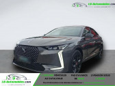 Annonce DS DS4 occasion Hybride Hybride E-Tense 225 BVA  Beaupuy