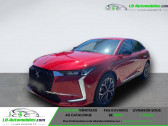 Annonce DS DS4 occasion Hybride Hybride E-Tense 225 BVA  Beaupuy