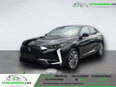 Annonce DS DS4 occasion Hybride Hybride E-Tense 225 BVA  Beaupuy