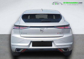 DS DS4 Hybride E-Tense 225 BVA  occasion  Beaupuy - photo n4
