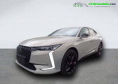 Annonce DS DS4 occasion Hybride Hybride E-Tense 225 BVA  Beaupuy