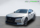 Annonce DS DS4 occasion Hybride Hybride E-Tense 225 BVA  Beaupuy