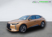 DS DS4 Hybride E-Tense 225 BVA   Beaupuy 31