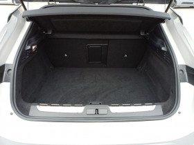 DS DS4 Hybride E-Tense 225 BVA  occasion  Beaupuy - photo n6