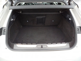 DS DS4 Hybride E-Tense 225 BVA  occasion  Beaupuy - photo n9