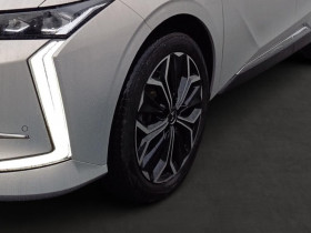 DS DS4 Hybride E-Tense 225 BVA  occasion  Beaupuy - photo n7