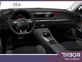 DS DS4 Hybride E-Tense 225 BVA  occasion  Beaupuy - photo n2